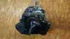 Schaltgetriebe FORD Fiesta V (JH, JD) Bild Schaltgetriebe FORD Fiesta V (JH, JD)