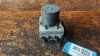 Bremsaggregat ABS RENAULT Megane II (M) 0265950335 Bild Bremsaggregat ABS RENAULT Megane II (M) 0265950335