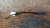 Wischerarm vorne RENAULT Megane II (M) 8200036912 Bild Wischerarm vorne RENAULT Megane II (M) 8200036912
