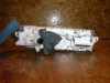 Bedienelement für Klimaanlage FORD Focus II Turnier (DA3) 3M5T-19980-AD Bild Bedienelement für Klimaanlage FORD Focus II Turnier (DA3) 3M5T-19980-AD