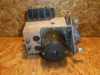 Bremsaggregat ABS MERCEDES-BENZ A-Klasse (W168) 0265202433 Bild Bremsaggregat ABS MERCEDES-BENZ A-Klasse (W168) 0265202433