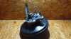 Bremskraftverstärker RENAULT Clio III Grandtour (R) Bild Bremskraftverstärker RENAULT Clio III Grandtour (R)