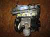 Motor ohne Anbauteile (Benzin) AUDI A4 (8D, B5) Bild Motor ohne Anbauteile (Benzin) AUDI A4 (8D, B5)