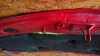 Motorhaube RENAULT Clio III Grandtour (R) Bild Motorhaube RENAULT Clio III Grandtour (R)