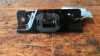 Schalter für Warnblinker FORD Fiesta V (JH, JD) 4M5T-13A350-AC Bild Schalter für Warnblinker FORD Fiesta V (JH, JD) 4M5T-13A350-AC