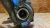 Turbolader RENAULT Clio III Grandtour (R) 882916H82301868 Bild Turbolader RENAULT Clio III Grandtour (R) 882916H82301868