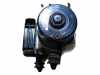 Bremsaggregat ABS VW Golf V (1K) Bild Bremsaggregat ABS VW Golf V (1K)
