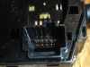 Blinkerschalter FORD Focus II Turnier (DA3) 4M5T-13335-AD Bild Blinkerschalter FORD Focus II Turnier (DA3) 4M5T-13335-AD