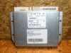 Steuergerät ESP MERCEDES-BENZ A-Klasse (W168) 0265109425 Bild Steuergerät ESP MERCEDES-BENZ A-Klasse (W168) 0265109425