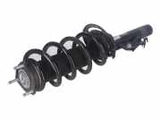 KK31-18045-KA Federbein links vorne FORD Transit V363 Pritsche/Fahrgestell (FED,