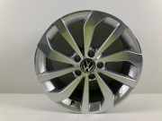 Felge Alu VW T-Roc (A11) 1.5 TSI 110 kW 150 PS (11.2017-> ) 2GA601025AG