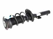 Federbein VW Polo VI (AW) 1.0 48 kW 65 PS (08.2017-> )
