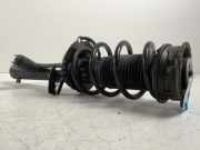 Federbein SEAT Leon (5F) 1.4 TSI 90 kW 122 PS (11.2012-> ) 5WA413032E