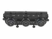 Heizungsbetätigung (Konsole) VW Golf VII (5G) 1.6 TDI 81 kW 110 PS (01.2013->