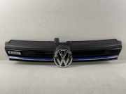 Kühlergrill VW Golf VII (5G) 1.0 TSI 63 kW 86 PS (01.2017-> ) 5G0853653P