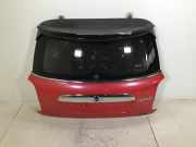 7320545 Heckklappe / Heckdeckel MINI Mini (F56) Cooper S 141 kW 192 PS (12.201