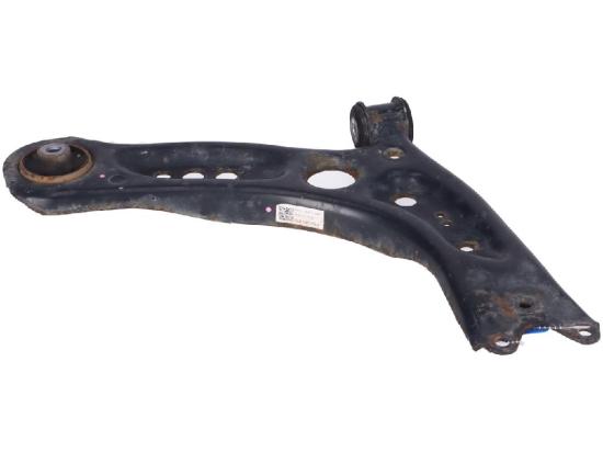 Querlenker rechts vorne VW Golf VII (5G) 5Q0407152J Bild Querlenker rechts vorne VW Golf VII (5G) 5Q0407152J