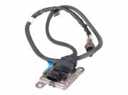 NOx Sensor VW Passat B8 Variant (3G) 2.0 TDI 4motion 140 kW 190 PS (11.2014-> ) (ab 11/2014)