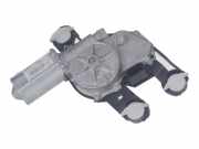 Wischermotor hinten VW Golf VIII (CD) 2.0 TDI 110 kW 150 PS (08.2019-> ) 5H095