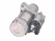 Anlasser MERCEDES-BENZ GLB (X247) GLB 200 d 4matic 110 kW 150 PS (08.2019-> )