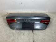 Heckklappe / Heckdeckel AUDI A8 (4H) 3.0 TDI quattro 190 kW 258 PS (10.2013-01