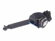 BK31-V61294-ADW Sicherheitsgurt links vorne FORD Transit V363 Pritsche/Fahrgeste