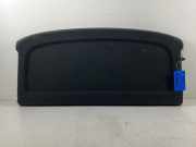 Hutablage VW Golf VII (5G) 1.0 TSI 63 kW 86 PS (01.2017-> ) 5G6867769F