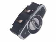 Schalter für Licht MERCEDES-BENZ E-Klasse (W213) E 220 d 143 kW 194 PS (01.201