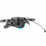 98524636ZD Lenkstockschalter PEUGEOT 508 II SW (FC, FJ, F4) 1.5 BlueHDi 130 96