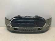 Stoßstange vorne MINI Mini (F55) Cooper 100 kW 136 PS (09.2013-> ) 7337791
