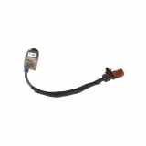 Rückfahrkamera MERCEDES-BENZ GLE (W166) AMG 63 4matic 410 kW 557 PS (04.2015->