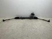 Lenkgetriebe PEUGEOT 3008 I 1.6 HDi 82 kW 112 PS (12.2009-08.2016) 4001P5