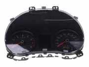 Tachometer KIA Stonic (YB) 1.0 T-GDI 88 kW 120 PS (07.2017-> ) 94003H8550