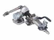 Lenksäule VW T-Cross (C11) 1.0 TSI 70 kW 95 PS (12.2018-> ) 2Q1423510BN