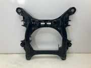 Vorderachsträger VW Touareg II (7P) 3.0 TDI V6 176 kW 239 PS (01.2010-03.2018)