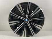 6883524 Felge Alu BMW 3er Touring (G21, G81) 320d 140 kW 190 PS (07.2019-02.20