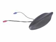 Antenne Dach FORD Transit V363 2.0 TDCi 125 kW