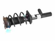 Federbein SEAT Leon (5F) 1.4 TSI 90 kW 122 PS (11.2012-> ) 5WA413032B
