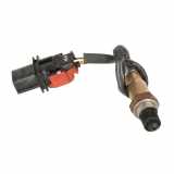 NOx Sensor AUDI A8 (4H) 3.0 TDI quattro 190 kW 258 PS (10.2013-01.2018)