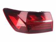 Rückleuchte außen links AUDI A4 Avant (8W, B9) 35 TFSI Mild Hybrid 110 kW 150