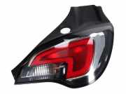 Rückleuchte rechts OPEL Adam 1.4 S 110 kW 150 PS (11.2014-01.2019) 39025874