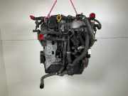 Motor Moteur Engine Komplett VW Passat B8 (3G) 2.0 TDI 110 kW 150 PS (11.2014-