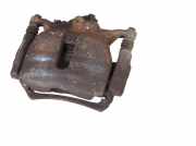 Bremssattel rechts vorne VW Passat B8 Variant (3G) 2.0 TDI 140 kW 190 PS (11.2
