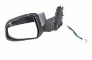 Außenspiegel links FORD Mondeo IV Turnier (BA7) 2.0 TDCi 103 kW 140 PS (03.200