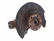 5Q0407255R Achsschenkel links vorne VW Golf VII (5G) 1.4 TSI 92 kW 125 PS (05.
