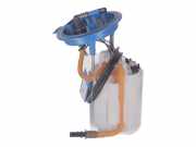 Kraftstoffpumpe VW Passat B9 Variant (CJ5) 1.5 eTSI 110 kW 150 PS (10.2023-> ) (ab 10/2023)