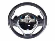 Lenkrad BMW 4er Gran Coupe (F36) 420d xDrive 135 kW 184 PS (03.2014-03.2015) 9