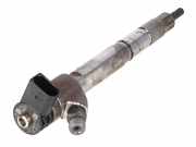 Einspritzdüse VW Touareg III (CR7) 3.0 TDI 4motion 170 kW 231 PS (05.2018-> )