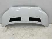 Motorhaube FORD Transit V363 Pritsche/Fahrgestell (FED, FFD) 2.0 TDCi 125 kW 1