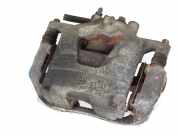 Bremssattel rechts vorne OPEL Ampera (D1JOI) EV150 111 kW 151 PS (11.2011-03.2015) (11/2011-03/2015)